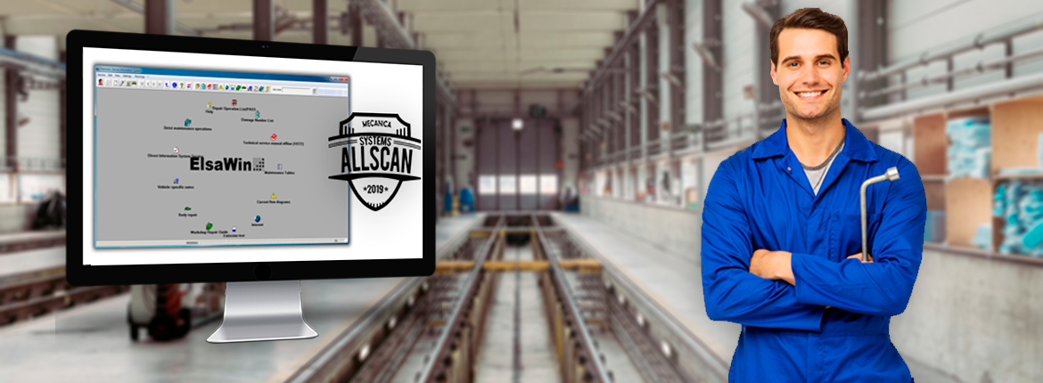 banner elsawin