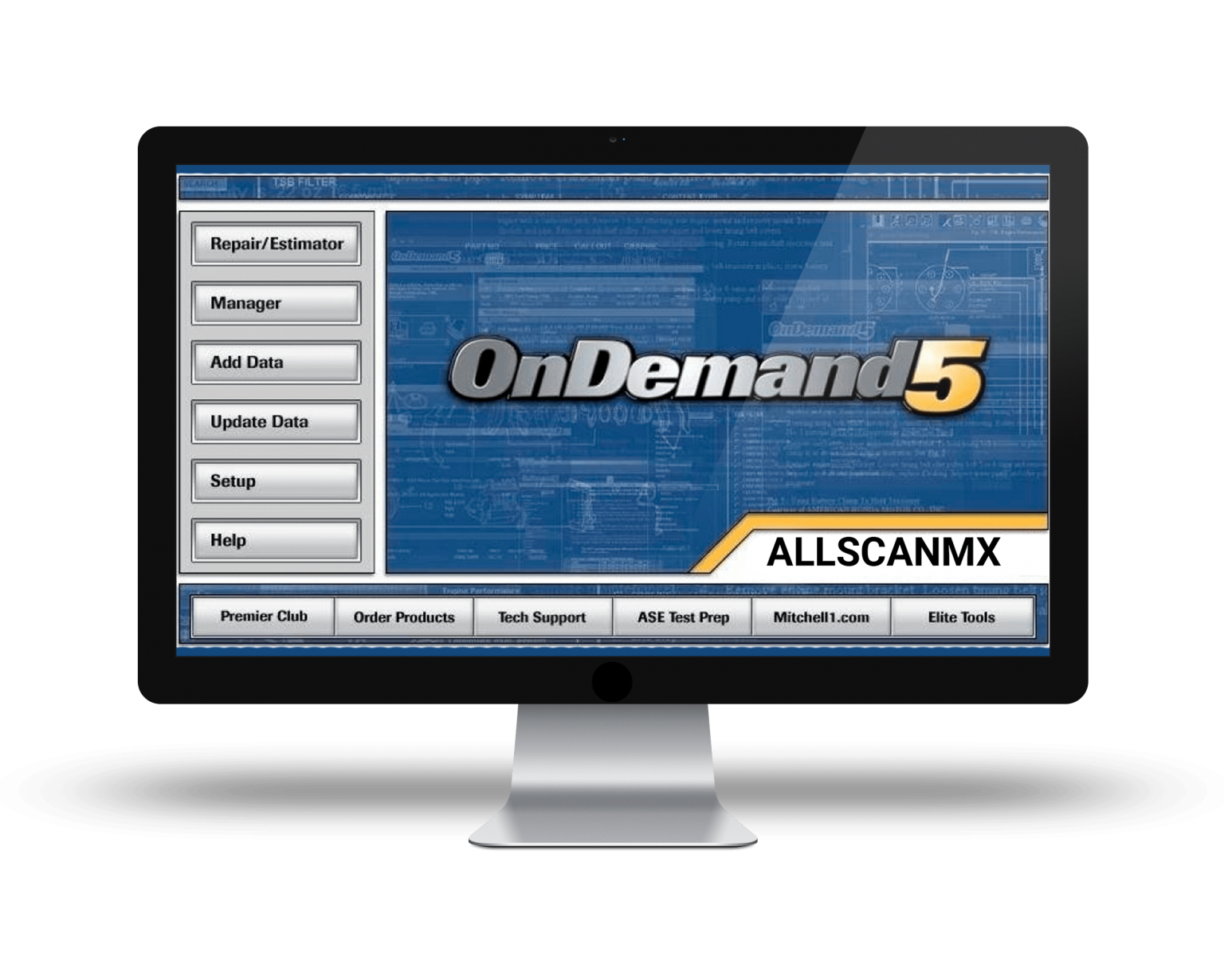 como descargar mitchell on demand 2015 gratis como descargar mitchell on demand 2015 gratis