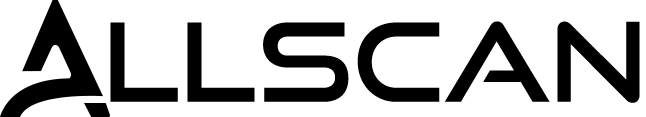 AllscanMX