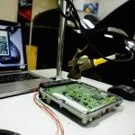 Firmwares para Chip Tuning Auto