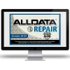ALLDATA REPAIR 10.53