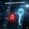 Paquete de Software para Immobilizadores
