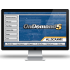 Mitchell OnDemand 5