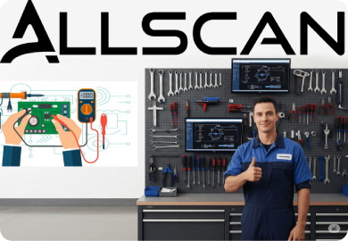 PDF Electrónica Básica