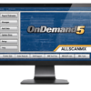 Mitchell OnDemand 5