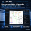 Visor de Diagramas Mitchell OnDemand 5 (copia)